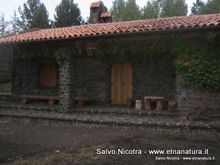 se Zampini24-11-2013 17-33-13
